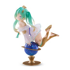 Product image Hatsune Miku - Miku's Day Figure Glittering Star Version