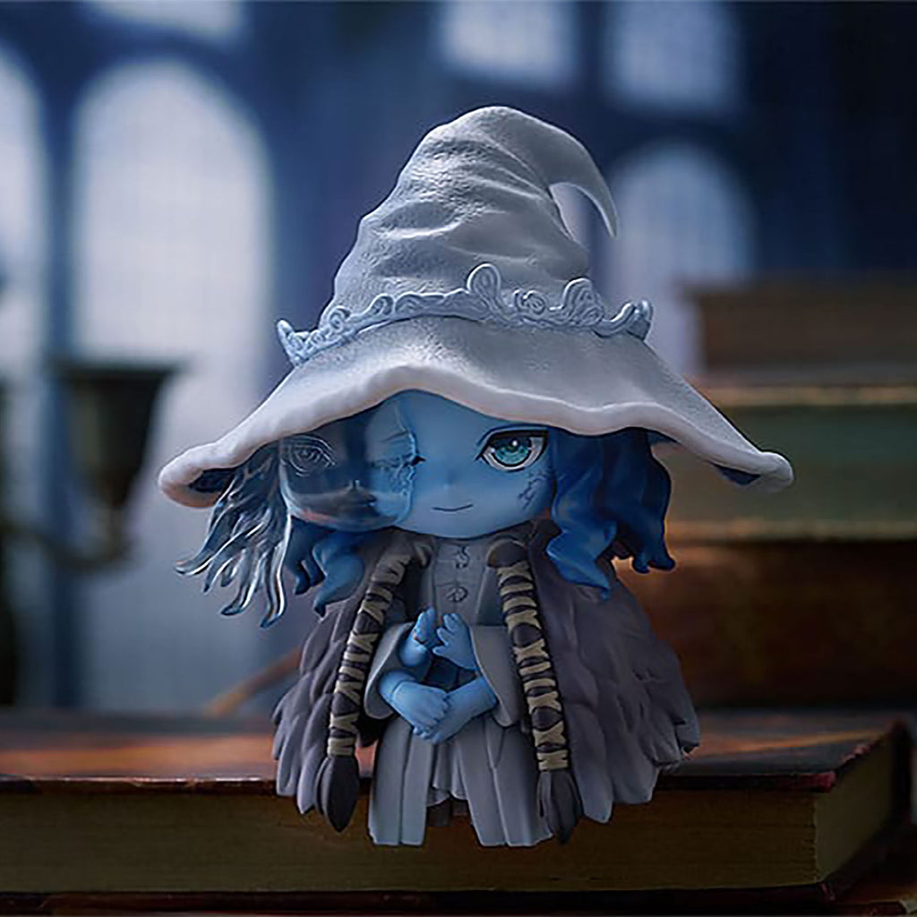 Product image Elden Ring - Ranni Nendoroid Action Figure