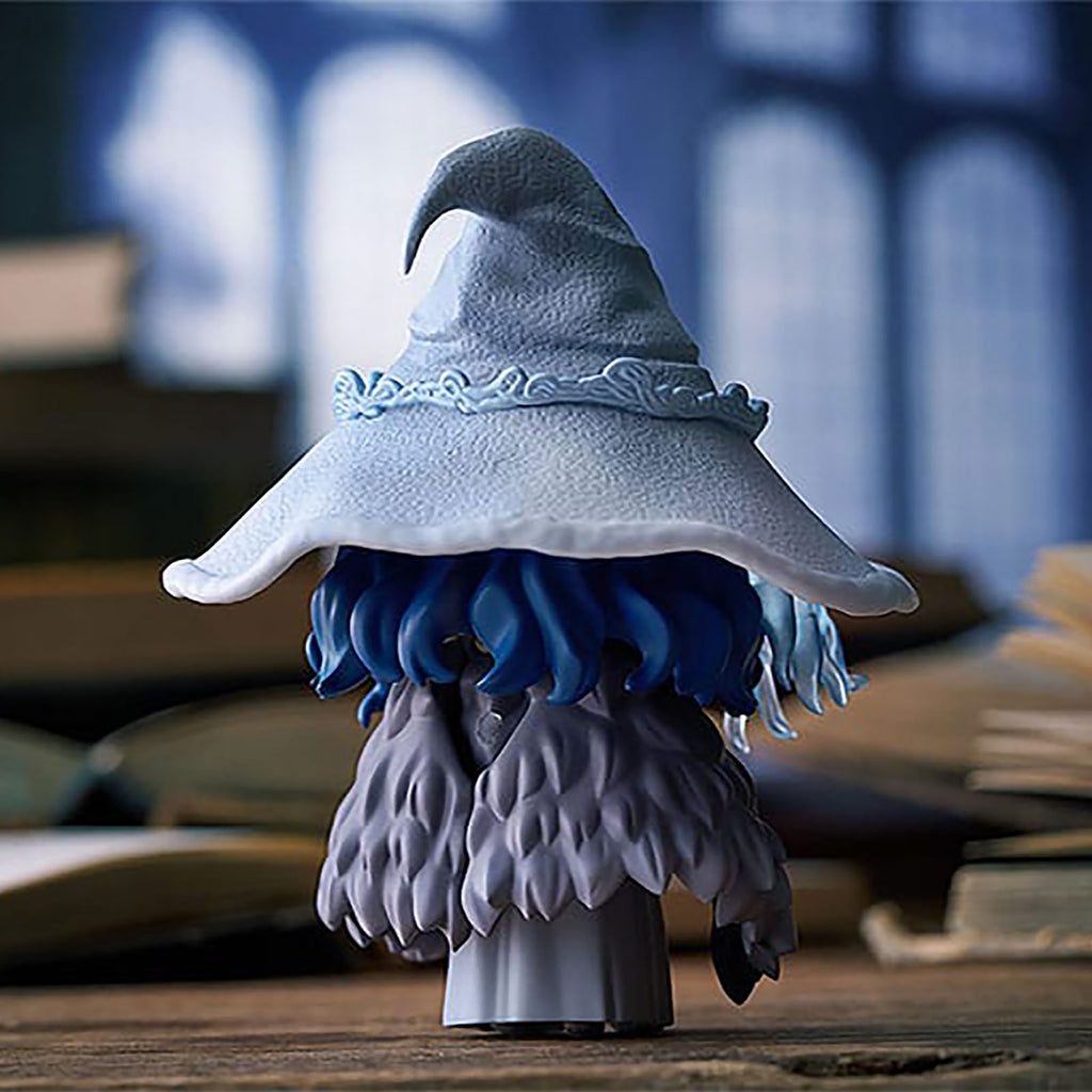 Product image Elden Ring - Ranni Nendoroid Action Figure