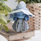 Product image Elden Ring - Ranni Nendoroid Action Figure
