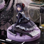 Product image My Dress-Up Darling - Marin Kitagawa Figure Kuroe Shizuku Version