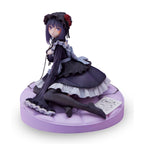 Product image My Dress-Up Darling - Marin Kitagawa Figure Kuroe Shizuku Version