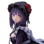Product image My Dress-Up Darling - Marin Kitagawa Figure Kuroe Shizuku Version