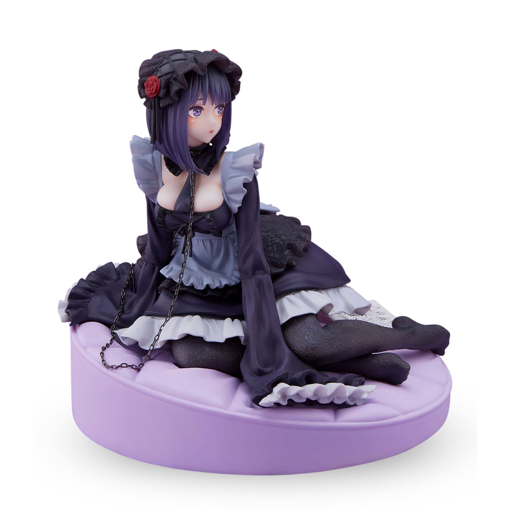 Product image My Dress-Up Darling - Marin Kitagawa Figure Kuroe Shizuku Version
