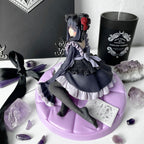 Product image My Dress-Up Darling - Marin Kitagawa Figure Kuroe Shizuku Version