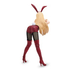 Product image Chainsaw Man - Power BiCute Bunnies Figure