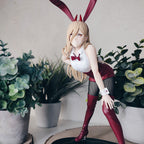 Product image Chainsaw Man - Power BiCute Bunnies Figure