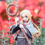 Product image Delicious in Dungeon - Marcille Figure 17cm