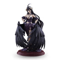 Product image Overlord - Albedo Figure Black Dress Version