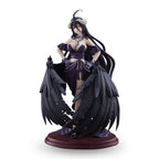 Product image Overlord - Albedo Figure Black Dress Version