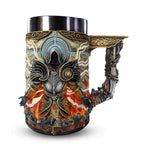 Product image Diablo - Inarius Mug Deluxe