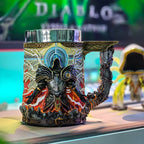 Product image Diablo - Inarius Mug Deluxe