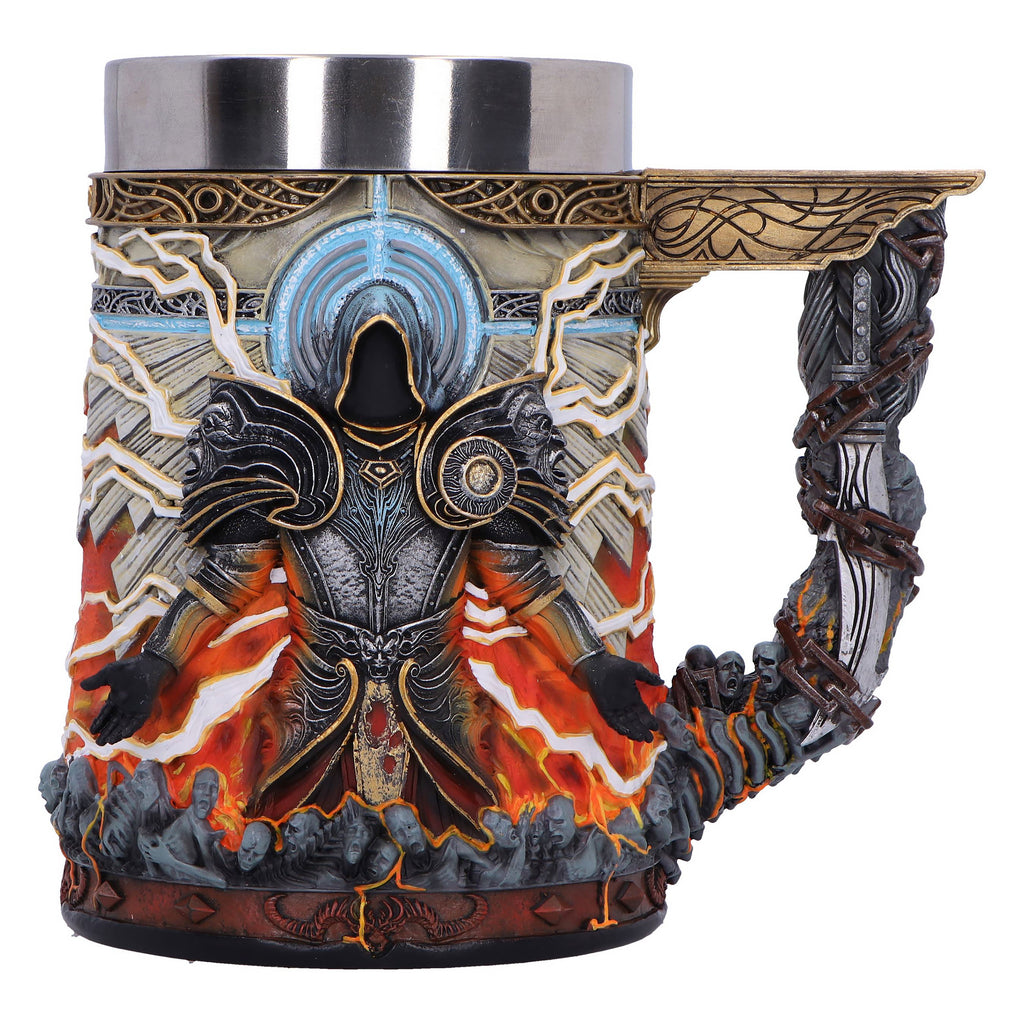 Product image Diablo - Inarius Mug Deluxe