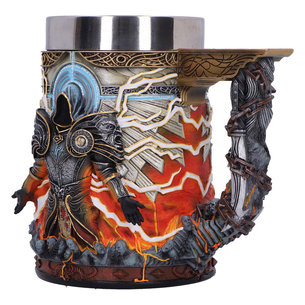 Product image Diablo - Inarius Mug Deluxe