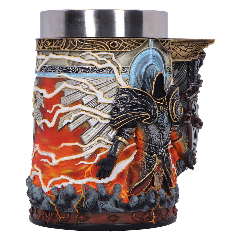 Product image Diablo - Inarius Mug Deluxe