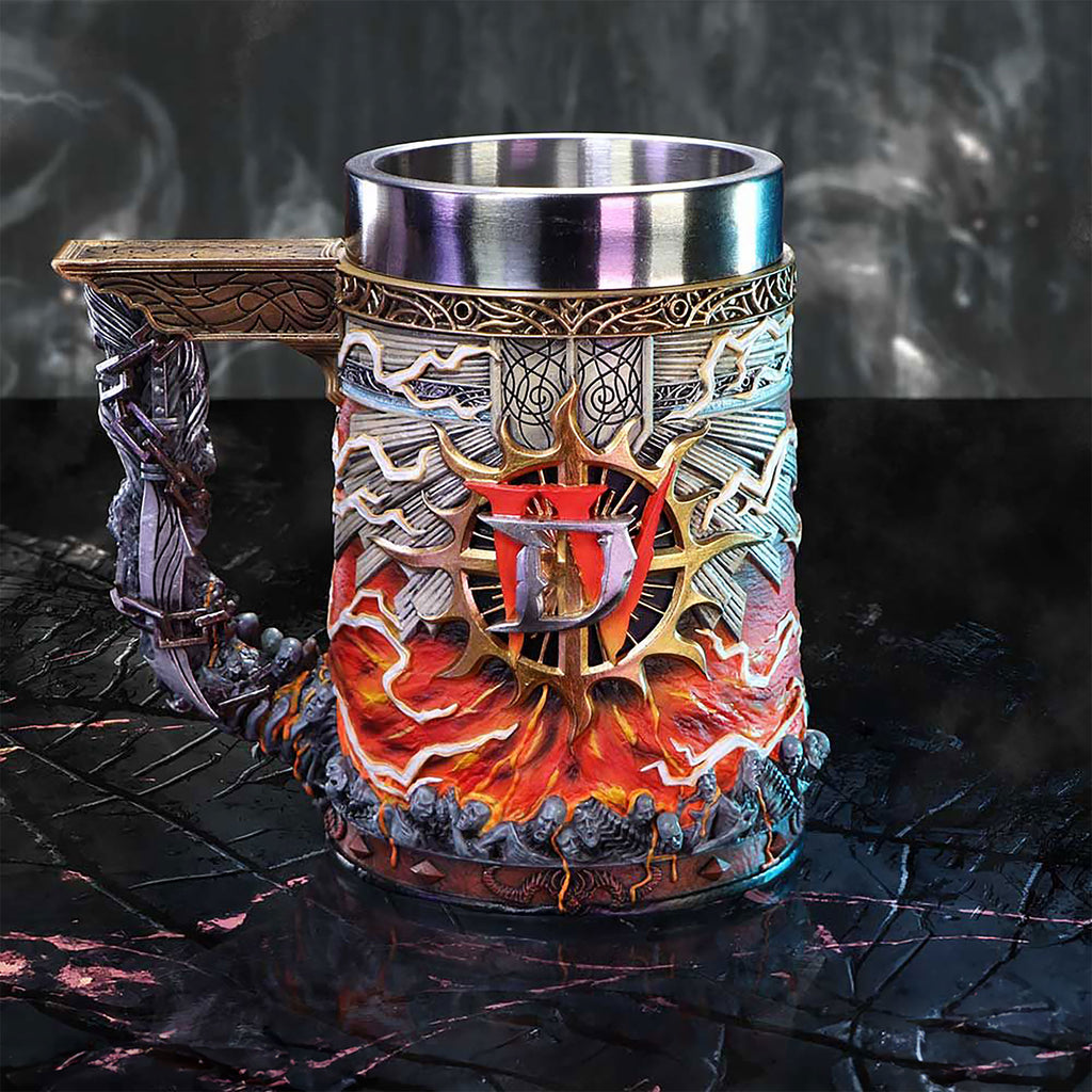 Product image Diablo - Inarius Mug Deluxe