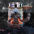 Product image Diablo - Inarius Mug Deluxe