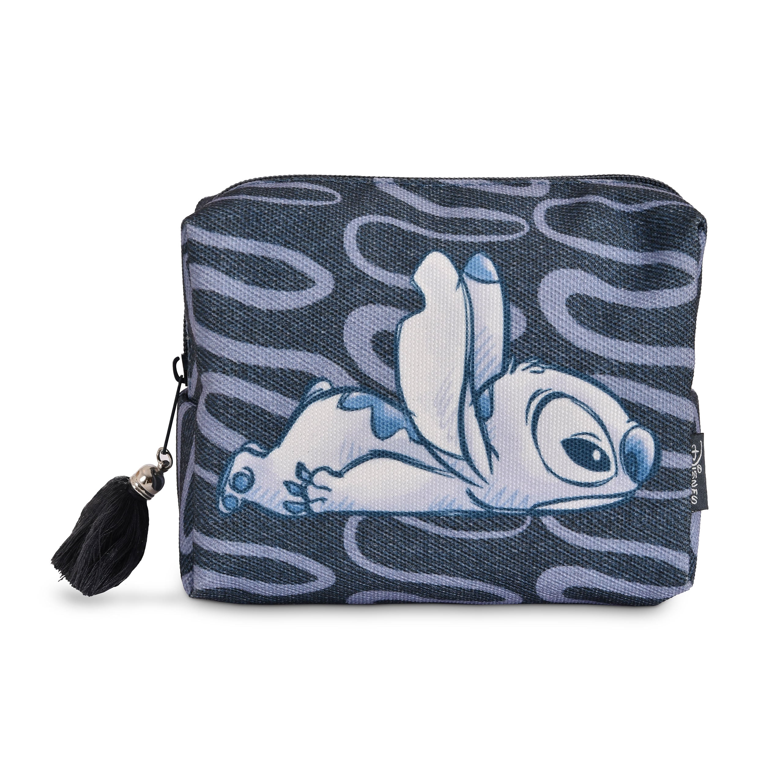 Product image Stitch Cosmetic Bag - Lilo & Stitch