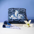 Product image Stitch Cosmetic Bag - Lilo & Stitch