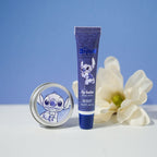 Product image Stitch Lip Balm and Lip Gloss - Lilo & Stitch