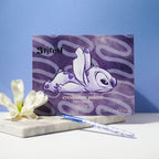 Product image Stitch Eyeshadow Palette - Lilo & Stitch