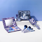 Product image Stitch Eyeshadow Palette - Lilo & Stitch