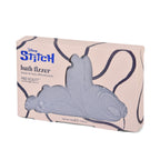 Product image Stitch Bath Fizzer - Lilo & Stitch