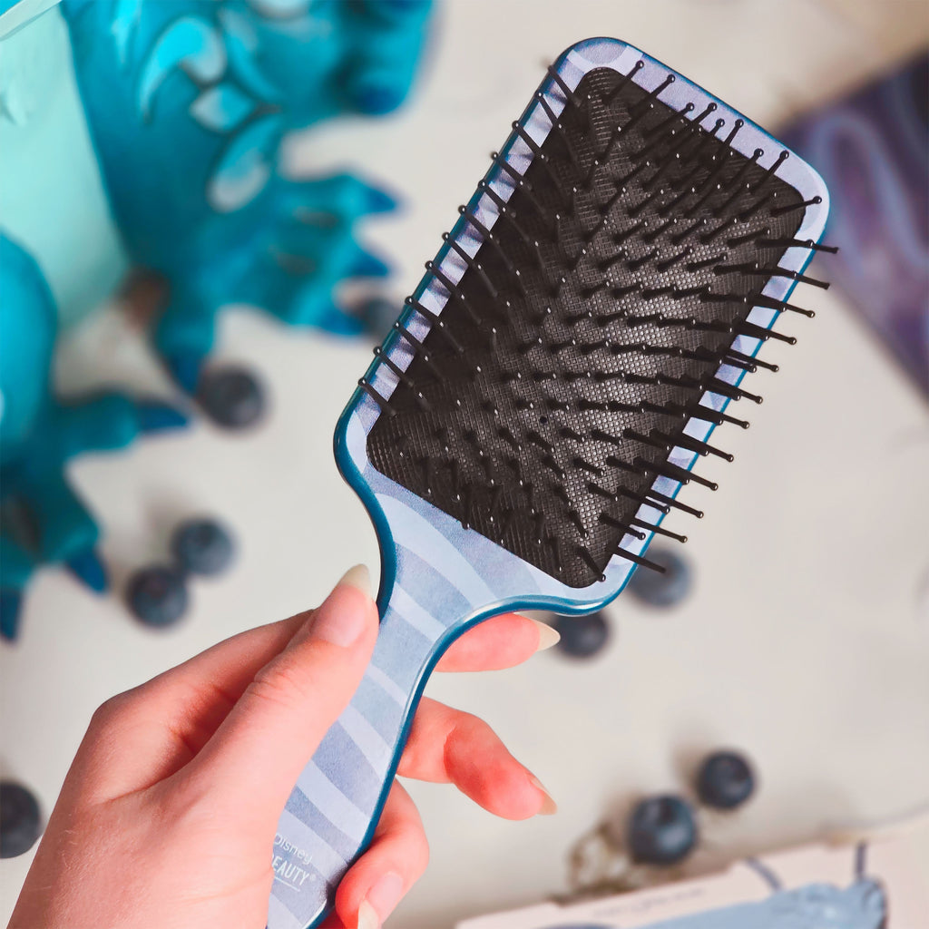 Product image Stitch Hairbrush - Lilo & Stitch
