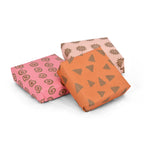Product image The Lion King - Best of Friends Bath Fizzer 3-piece set