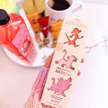 Product image The Lion King - Best of Friends Bath Fizzer 3-piece set