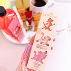 Product image The Lion King - Best of Friends Bath Fizzer 3-piece set