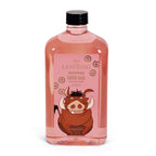 Product image Lion King - Pumbaa Bubble Bath