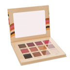 Product image The Lion King - Circle of Life Eyeshadow Palette