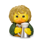 Product image The Lord of the Rings - Merry Brandybuck TUBBZ Decorative Duck