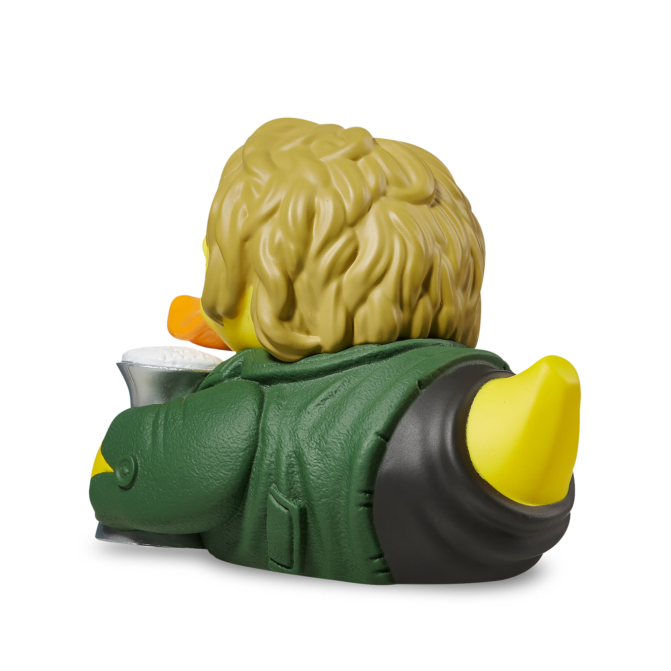 Product image The Lord of the Rings - Merry Brandybuck TUBBZ Decorative Duck