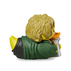 Product image The Lord of the Rings - Merry Brandybuck TUBBZ Decorative Duck