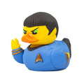Product image Star Trek - Spock TUBBZ Decorative Duck
