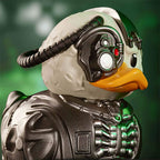 Product image Star Trek - Borg TUBBZ Decorative Duck