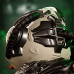 Product image Star Trek - Borg TUBBZ Decorative Duck