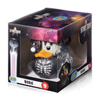 Product image Star Trek - Borg TUBBZ Decorative Duck