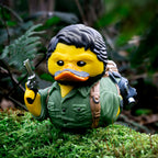 Product image The Last of Us - Joel TUBBZ Decorative Duck