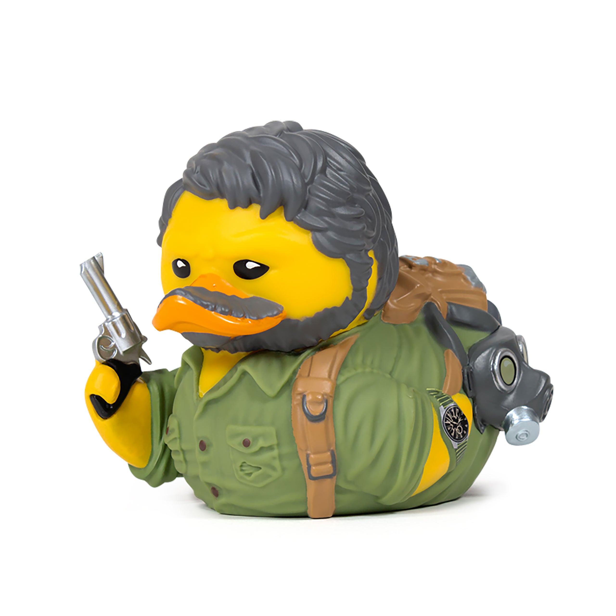 Product image The Last of Us - Joel TUBBZ Decorative Duck