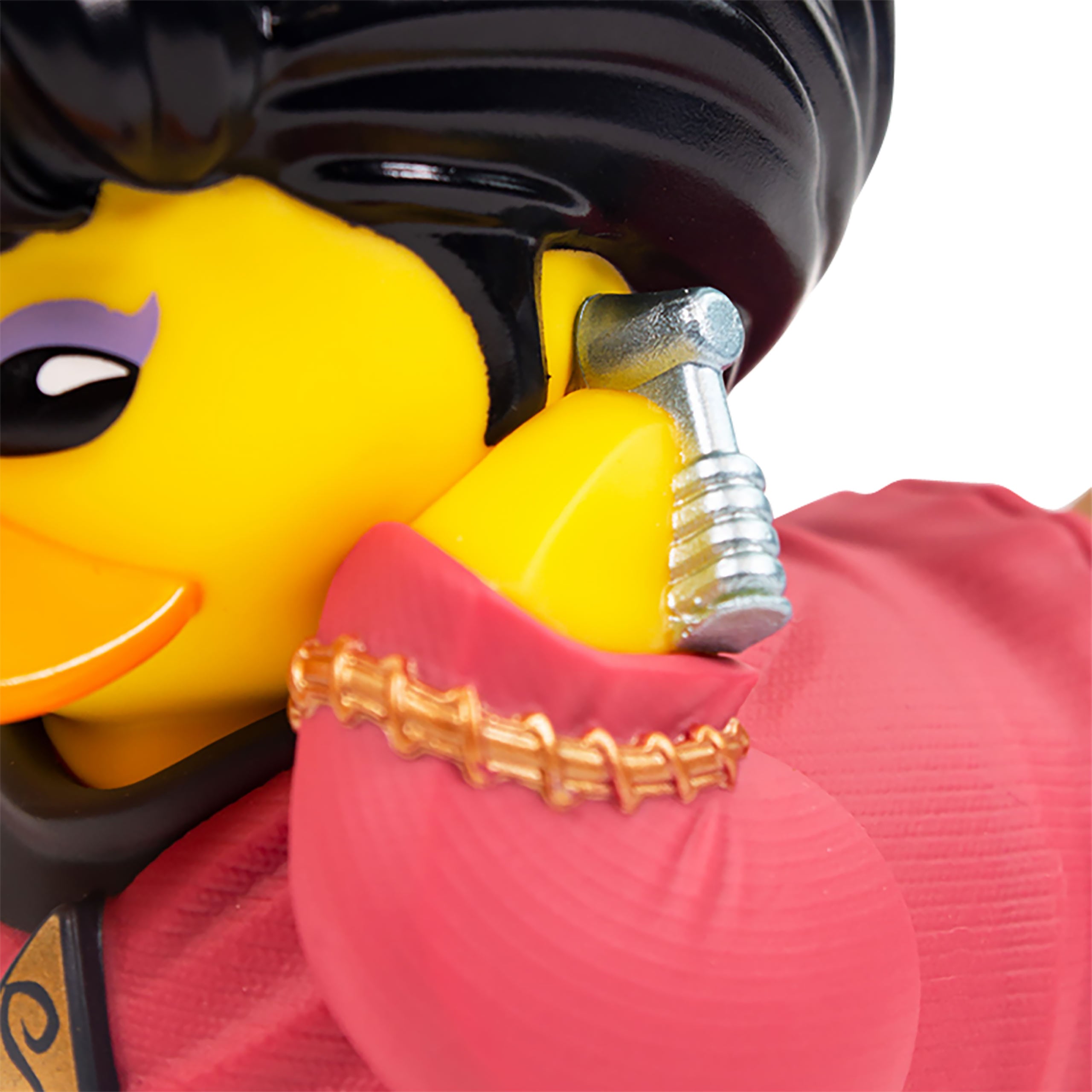 Product image Star Trek - Nyota Uhara TUBBZ Decorative Duck