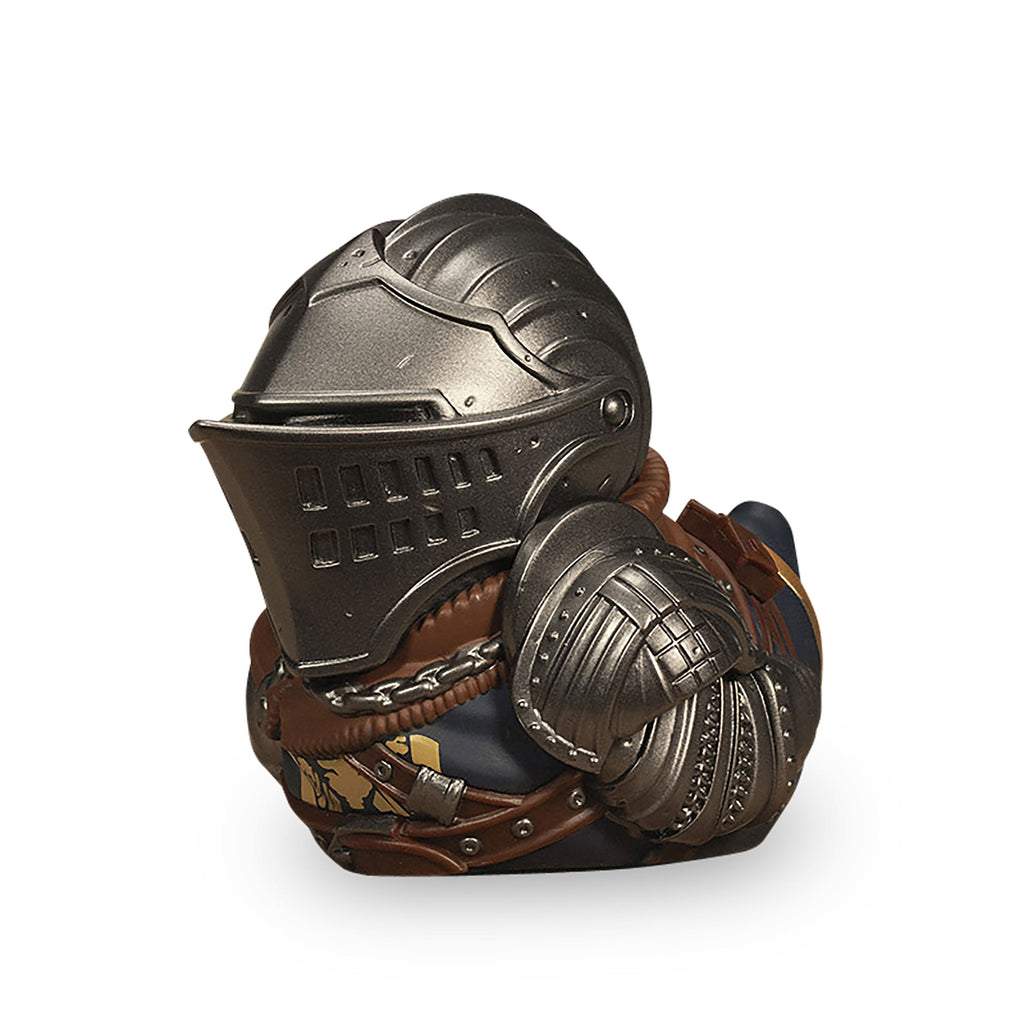 Product image Dark Souls - Oscar Knight of Astora TUBBZ Decorative Duck