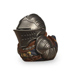 Product image Dark Souls - Oscar Knight of Astora TUBBZ Decorative Duck