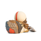 Product image God of War - Kratos TUBBZ Decorative Duck