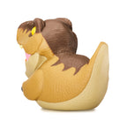 Product image Jurassic Park - T-Rex TUBBZ decorative duck