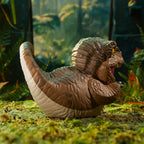 Product image Velociraptor TUBBZ Collectible Duck - Jurassic Park