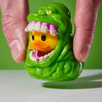 Product image Ghostbusters - Slimer Man Mini TUBBZ Decorative Duck