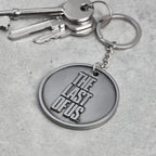 Product image The Last of Us - Firefly Keychain